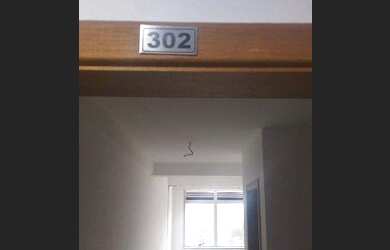 Imagem: O depósito possui 30m² de Área e está localizado em Recreio