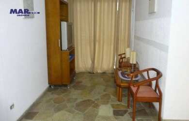 Imagem 1: Apartamento Residencial à venda, Jardim Las Palmas, Guarujá -