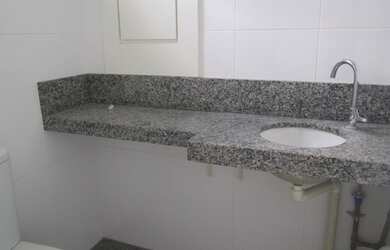 Imagem 7: Sala à venda, 32 m² por R$ 373.060,00 - Barro Preto - Belo Horizonte/MG