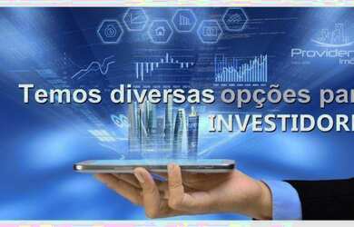 Imagem: O terreno possui 9.017m² de Área e está localizado em São