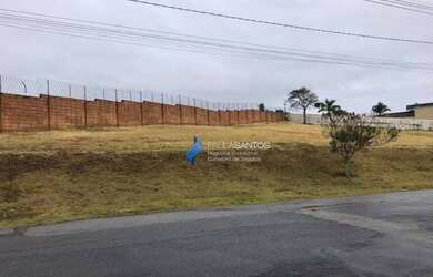 Imagem 1: Terreno à venda, 1622 m² por R$ 315.000,00 - Condomínio Village Ipanema...