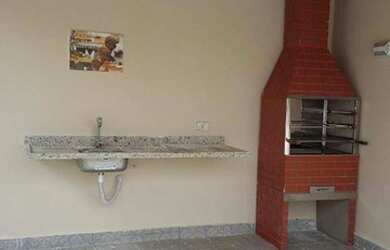 Imagem 6: Casa residencial à venda, Balneário Flórida, Praia Grande