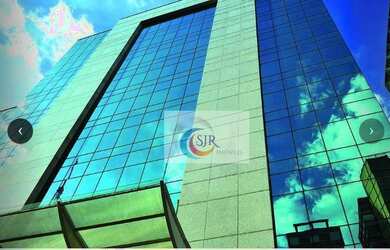 Imagem 7: Conjunto para alugar, 898 m² por R$ 100.000,00/mês - Bela Vista - São...