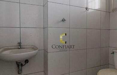 Imagem 4: Loja comercial com 140 m² - Recreio dos bandeirantes