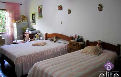 Imagem 7: CASA RESIDENCIAL em ATIBAIA - SP, VILA GIGLIO