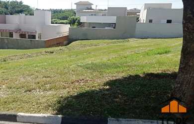 Imagem 2: Terreno para venda com 360 metros quadrados em Residencial Portinari - Presidente Prudente
