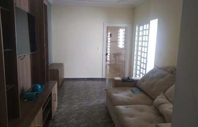 Imagem 13: Linda Casa com Piscina no Jardim das Alterosas Betim