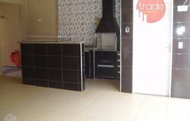 Imagem 11: Casa à venda, 160 m² por R$ 505.000,00 - Jardim dos Hibiscos - Ribeirão...