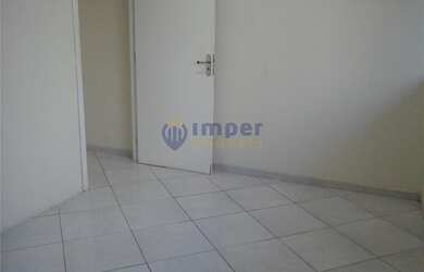 Imagem 7: Conjunto, 31 m² - venda por R$ 320.000,00 ou aluguel por R$ 1.500,00 - Higienópolis - São