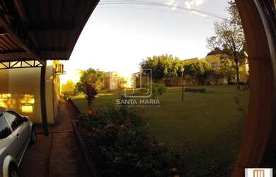 Imagem 3: Apartamento (tipo - padrao) 2 dormitórios/suite, cozinha planejada, em condomínio fechado