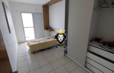 Imagem 15: Maravilhoso apartamento com 2 dormitórios à venda, 86 m² por R$ 588.000...