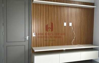 Imagem 3: Casa à venda no bairro Parque Residencial Damha - São José do Rio Preto/SP