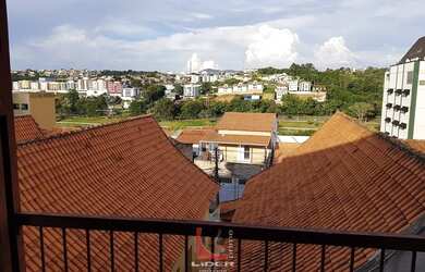 Imagem 9: Casa no Jardim São José Bragança Paulista Sp