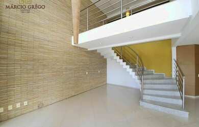 Imagem 11: Casa de Alto Padrão à venda Bairro Universitário