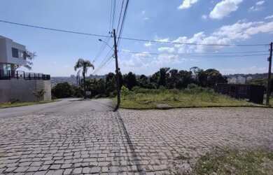 Imagem 6: CAXIAS DO SUL - Casa Padrão - SÃO LUIZ