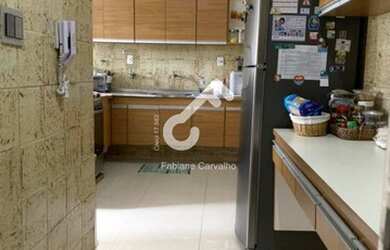 Imagem 6: CAMINHO DAS ÁRVORES, Salvador. IMPERDÍVEL Maravilhoso apartamento em...