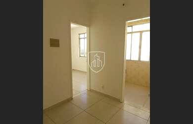 Imagem 8: Rio de Janeiro - Apartamento Padrão - Pedra de Guaratiba