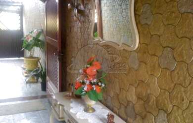 Imagem 3: Casa Residencial ? venda, Balneário Maracanã, Praia Grande - CA1374