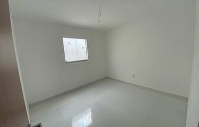 Imagem 8: Casa com 3 quartos a venda no bairro Luiz Gonzaga - Caruaru - PE