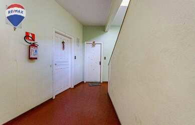 Imagem 15: Apartamento à venda, 97 m² por R$ 340.000,00 - Jardim São Paulo - São...