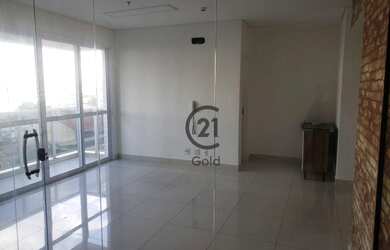 Imagem 7: Sala para alugar, 43 m² por R$ 2.300 - Tatuapé