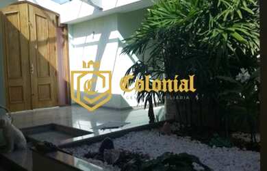 Imagem 10: Casa, Condomínio Monte Belo / Salto - SP