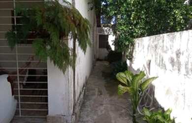 Imagem 6: Casa. 2 Vagas na garageme2 Dormitórios