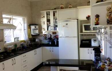 Imagem 8: São João Del Rei - Casa Padrão - Tejuco