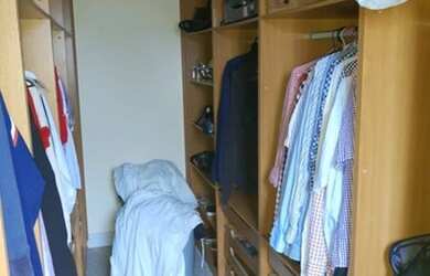 Imagem 4: SÃO PAULO - Casa Padrão - VILA PRUDENTE