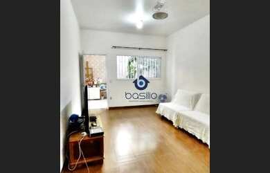 Imagem 7: Casa para Venda - JD VIVENDAS, SÃO JOSÉ DO RIO PRETO - 300m², 4 vagas