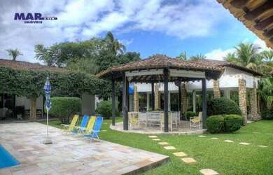 Imagem 6: Casa Residencial à venda, Acapulco, Guarujá -