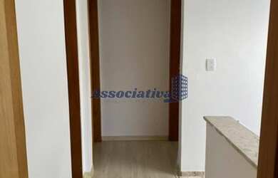 Imagem 12: Sobrado 3 Dormitórios 119m² no Condomínio Contemporâneo Club Residencial