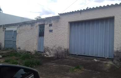 Imagem 3: Lote 540m2 - Jardim América