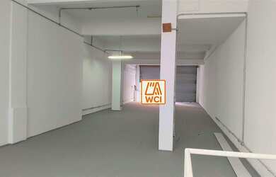 Imagem 5: Loja de 320 metros em vão livre - Bela Vista - São Paulo