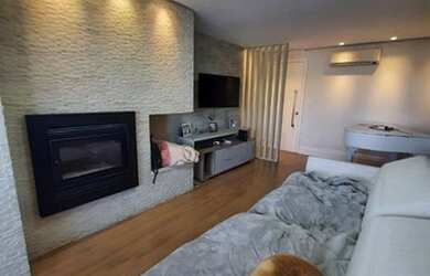 Imagem 16: CAXIAS DO SUL - Apartamento Padrão - JARDIM AMÉRICA