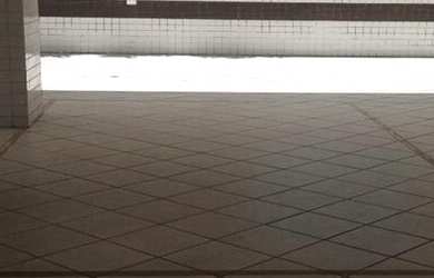 Imagem 5: Apartamento residencial à venda, Tambauzinho, João Pessoa