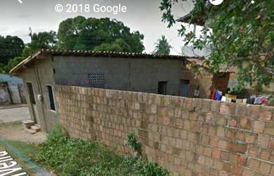 Imagem 4: 40 mil. 240m² de Área