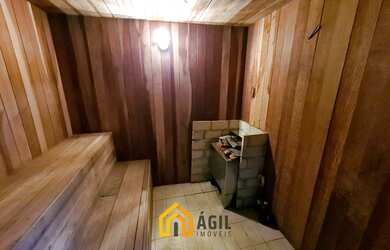 Imagem 13: Sítio à venda, 4 quartos, 2 suítes, 2 vagas, por R$ 499.900 - Residencial...