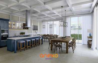 Imagem 16: Uma obra de arte em meio a inovação de Balneário Camboriú