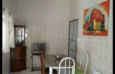 Imagem 5: São João Del Rei - Casa Padrão - Matozinhos