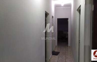 Imagem 4: Casa (térrea na rua) 3 dormitórios, cozinha planejada