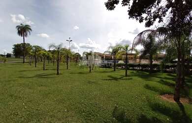 Imagem 2: Terreno à venda, Buona Vita, São Jose do Rio Preto, SP