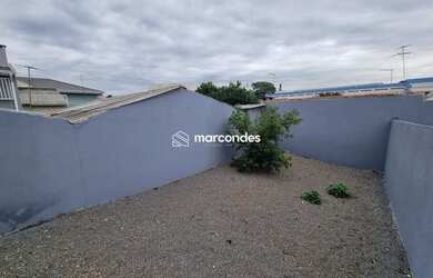 Imagem 11: FAZENDA RIO GRANDE - Casa Padrão - Santa Terezinha