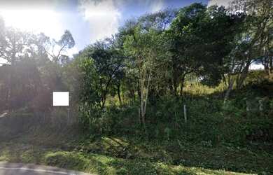 Imagem 2: CAXIAS DO SUL - Terreno Padrão - SAGRADA FAMÍLIA