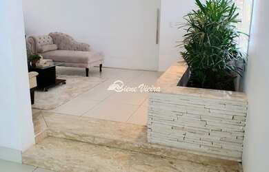 Imagem 13: CASA DE CONDOMINIO RESIDENCIAL em ARUJÁ - SP, ARUJAZINHO IV