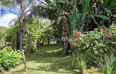 Imagem 2: Terreno à venda, 2330 m² por R$ 255.000,00 - Secretário - Petrópolis/RJ