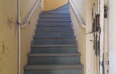 Imagem 9: Galpão, 788 m² - venda por R$ 2.000.000,00 ou aluguel por R$ 10.000,00/mês - Centro - Salt