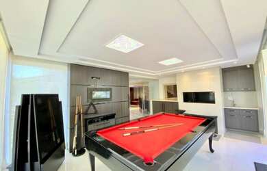 Imagem 7: CAXIAS DO SUL - Casa Padrão - SÃO LUIZ DA 6ª LÉGUA