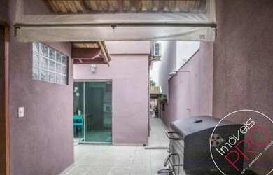 Imagem 16: Ótima casa no Planalto. Ar-condicionado, 163m² de Área, 1 Vaga na garageme3...