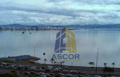 Imagem: O apartamento à venda possui 3 Dormitórios, 5 Banheiros, 3